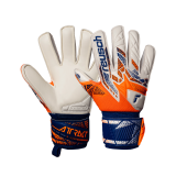 Reusch Attrakt Silver Junior 5572214 2500 2500 1